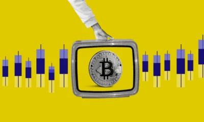 What’s fueling the cryptocurrency frenzy?