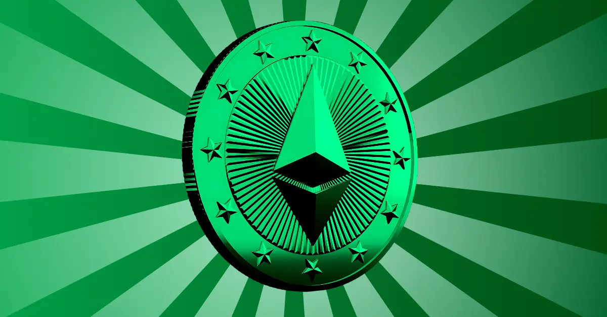 What's next for Ethereum now that Bitcoin has made a bullish statement?