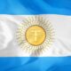 Why Inflation Battered Argentinians Are Turning To Crypto