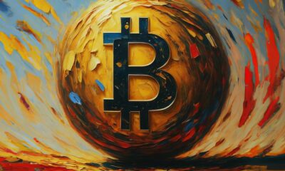 Why JPMorgan Predicts Bitcoin to Rebound in August – DL News