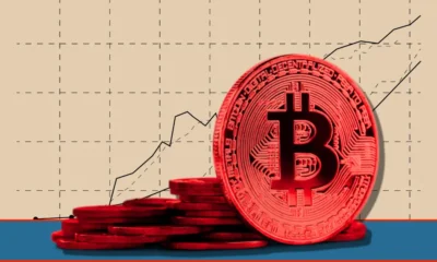 Will BTC price recover or face further declines?