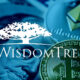 WisdomTree CEO believes regulatory clarity under Trump will make Bitcoin ‘mainstream’