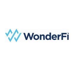 WonderFi Launches Strategic Plan to Buy Bitcoin and Ethereum to Diversify Treasury Assets