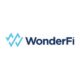 WonderFi Launches Strategic Plan to Buy Bitcoin and Ethereum to Diversify Treasury Assets