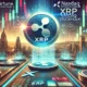 XRP Future Depends on SEC Ruling Against Coinbase Due to Volatility