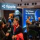 XRP Leads Crypto Rally on Ripple Labs Deal Speculation