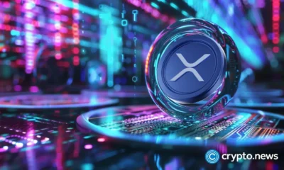 XRP May Surge, But Probably Not By 60,000%