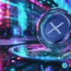 XRP May Surge, But Probably Not By 60,000%