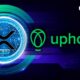 XRP, the cryptocurrency community alerted by Uphold's head of research, here's why