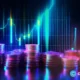 Altcoins WIF, BONK, RUNE and JUP drop 10% as Bitcoin recedes 4%