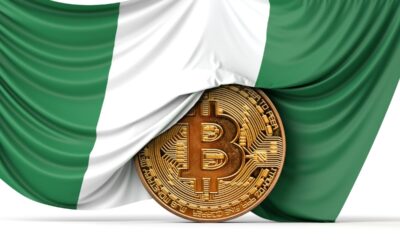 Crypto Community Engages in Nigeria's Governance Protests