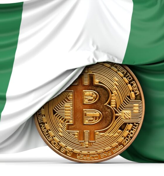 Crypto Community Engages in Nigeria's Governance Protests