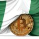 Crypto Community Engages in Nigeria's Governance Protests